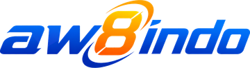 aw8indo