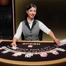 aw8indo sports betting and casino game selection overview